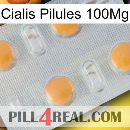 Cialis Pills 100Mg 24